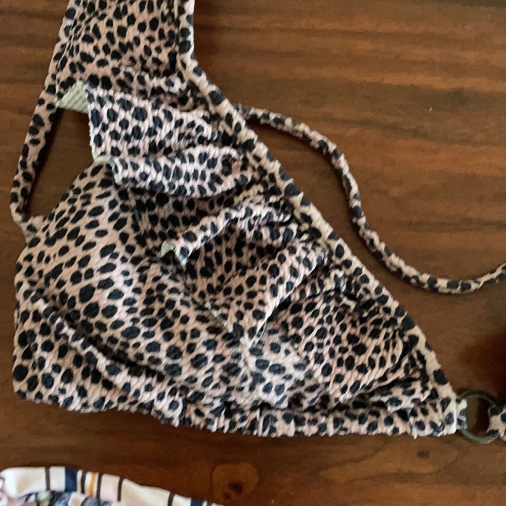 Maaji Bikini - image 4